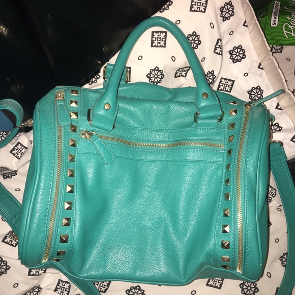 Purse - Picture 1 of 1
