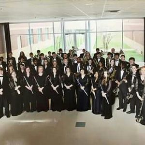 Meet your Posher, Avilina