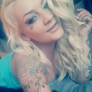 Meet your Posher, Dani