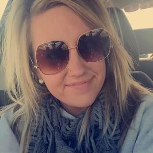 Meet your Posher, Bailey