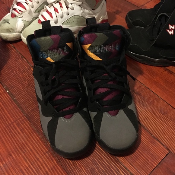 Bordo 7s - Picture 2 of 2