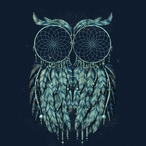 Meet your Posher, Jean