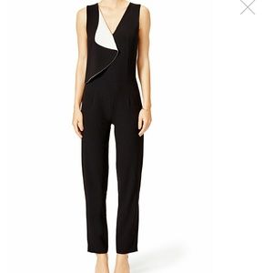 Brand new with tags Sachin + Babi jumpsuit
