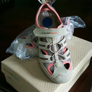 Dr Scholl's Natural Sport Gel Coolidge Shoes