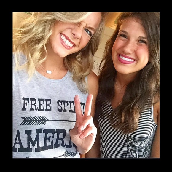 Meet your Posher, Mcclaine - Picture 1 of 1