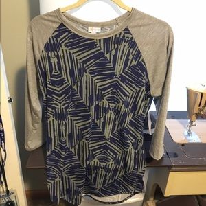 Lularoe Randy size Medium