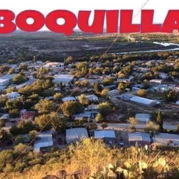 Meet your Posher, Jesu - Picture 1 of 1