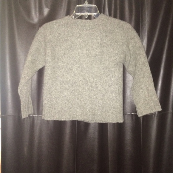 Ladies coat 🔵 - Picture 3 of 3