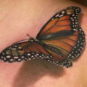 Meet your Posher, Pam