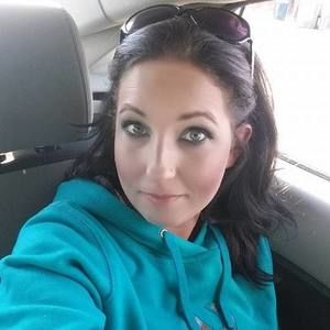 Meet your Posher, Melody