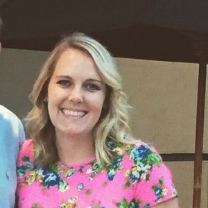 Meet your Posher, Mekelle