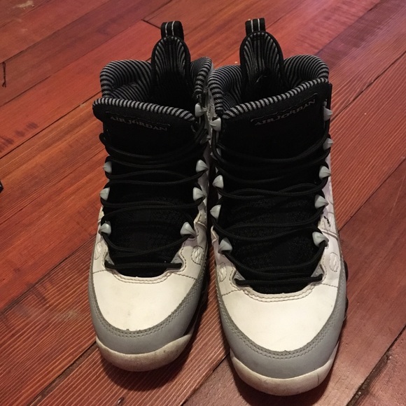 Baron 9s - Picture 2 of 3