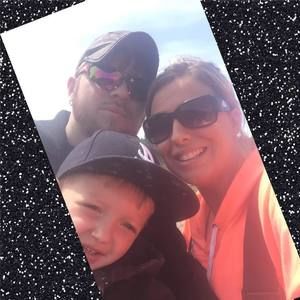 Meet your Posher, Summer