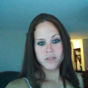 Meet your Posher, Asia