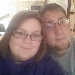 Meet your Posher, Jon-jess