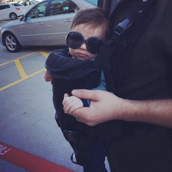 MEET YOUR SELLER 🎀 - Picture 2 of 4