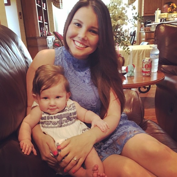 MEET YOUR SELLER 🎀 - Picture 4 of 4