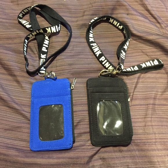 🚫🚫🚫SOLD🚫🚫🚫 - Picture 2 of 2