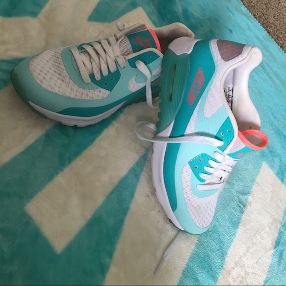 Nike air max