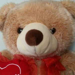 Meet your Posher, Wanda