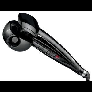 BeLiss Pro Curl Genius