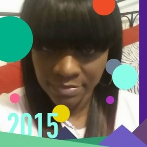 Meet your Posher, Erika