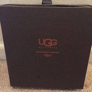 UGG Care Kit