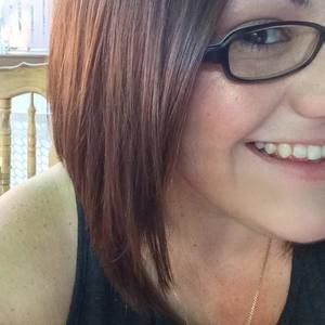 Meet your Posher, Kerrie