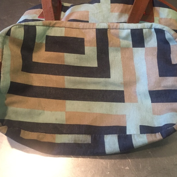 Loquita everyday bag - Picture 4 of 4