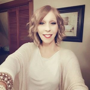 Meet your Posher, Diana