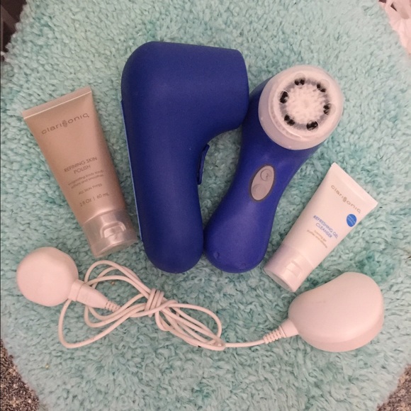 Clarisonic Mia 2 Bundle