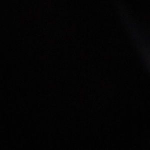 Meet your Posher, Clanesha