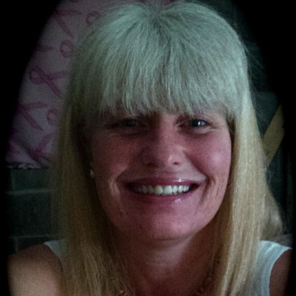 Meet your Posher, Mary jo - Picture 1 of 1