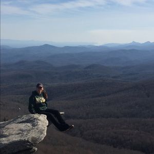 Meet your Posher, Kara