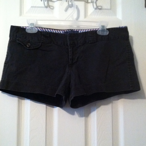 ❗️American Eagle Favorite Short, 10