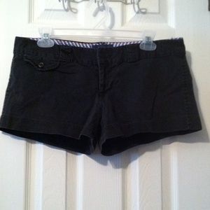 ❗️American Eagle Favorite Short, 10