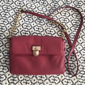 Calvin Klein crossbody