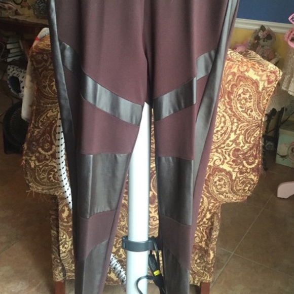 NYGARD Slims