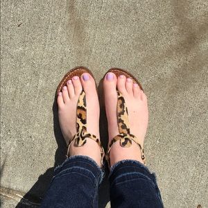 Sam Edelman "Gigi" sandal