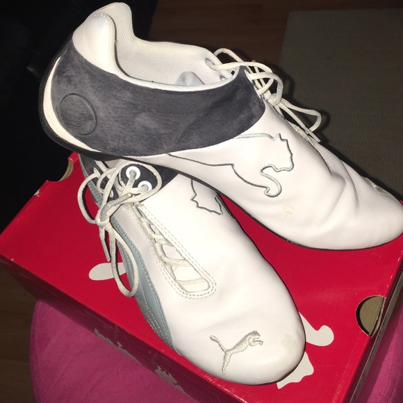 🎉SALE🎉Puma Sneakers