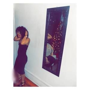 Meet your Posher, Paula