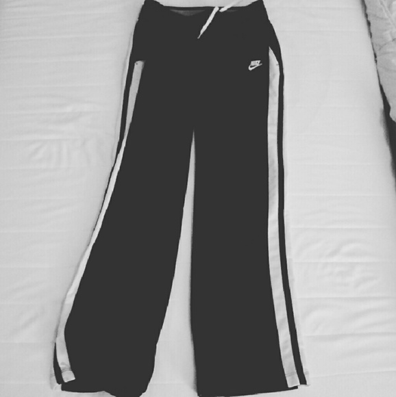 Nike Sweatpants