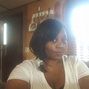 Meet your Posher, Trying