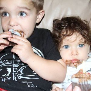 Meet your Posher, Ayleen