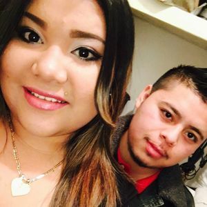 Meet your Posher, Alejandro