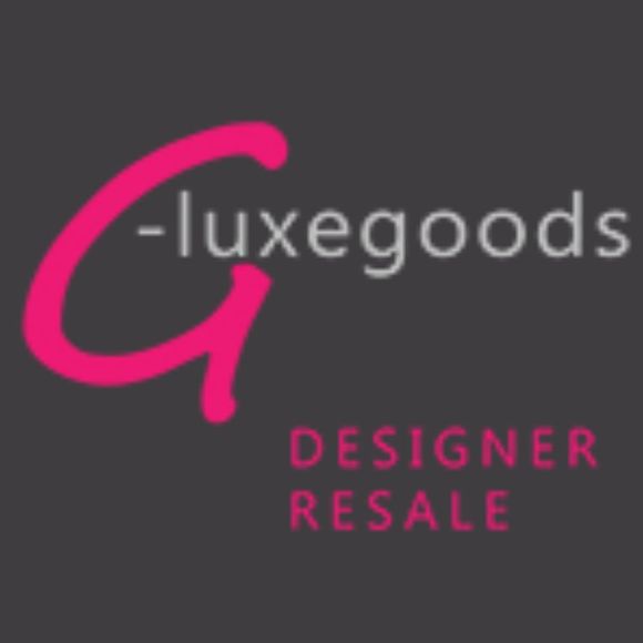 Meet your Posher - Picture 2 of 2