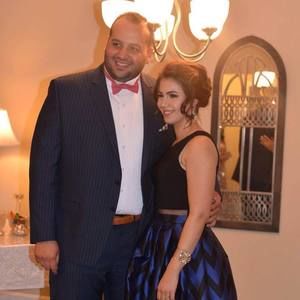 Meet your Posher, Zubaidah