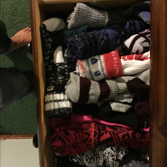 Sold - Picture 4 of 6