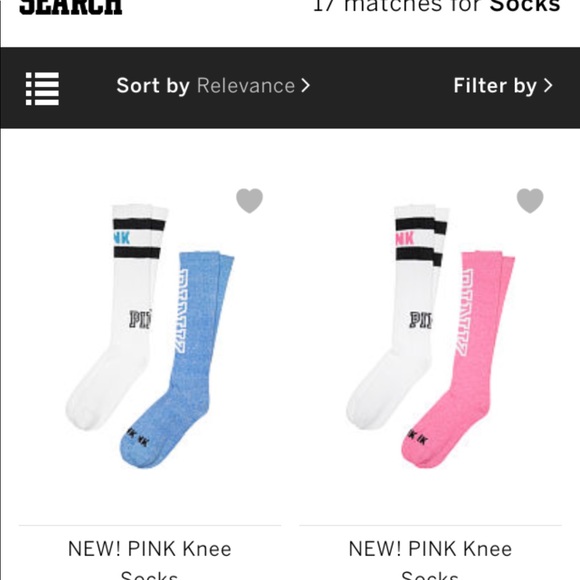 Sold - Picture 5 of 6