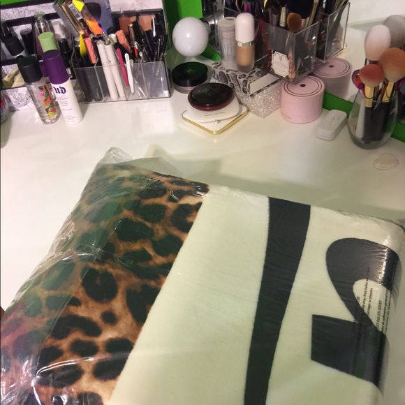 Sold - Picture 6 of 6